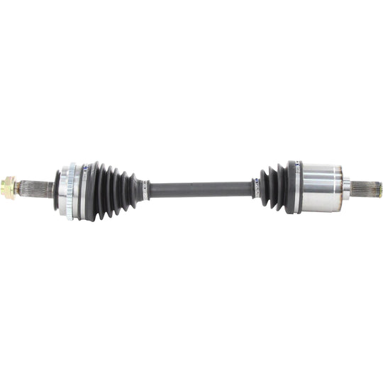 HO-8088 CV Axle Shaft Trakmotive Canada