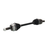 Load image into Gallery viewer, HO-8088 CV Axle Shaft Trakmotive Canada