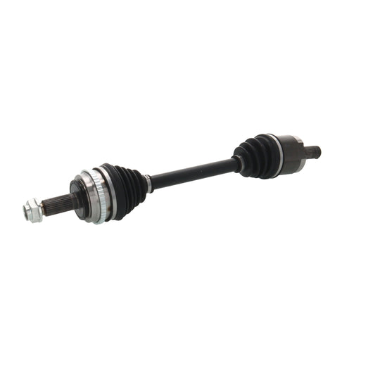 HO-8088 CV Axle Shaft Trakmotive Canada