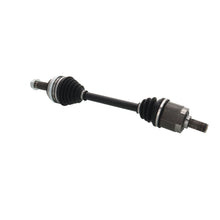 Load image into Gallery viewer, HO-8088 CV Axle Shaft Trakmotive Canada