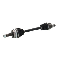 Load image into Gallery viewer, HO-8089 CV Axle Shaft Trakmotive Canada