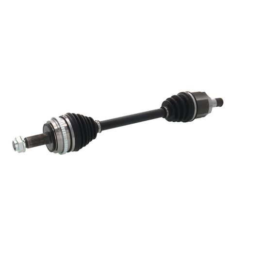HO-8089 CV Axle Shaft Trakmotive Canada