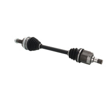 Load image into Gallery viewer, HO-8089 CV Axle Shaft Trakmotive Canada