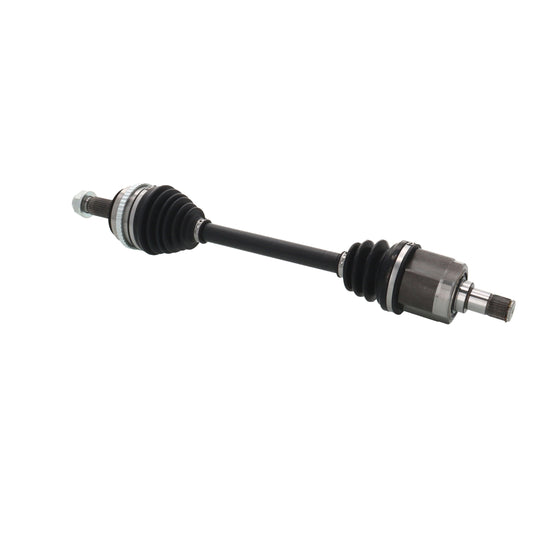 HO-8089 CV Axle Shaft Trakmotive Canada