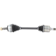 Load image into Gallery viewer, HO-8089 CV Axle Shaft Trakmotive Canada