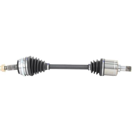 HO-8089 CV Axle Shaft Trakmotive Canada