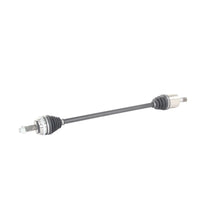 Load image into Gallery viewer, HO-8090 CV Axle Shaft Trakmotive Canada