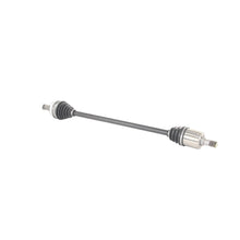Load image into Gallery viewer, HO-8090 CV Axle Shaft Trakmotive Canada
