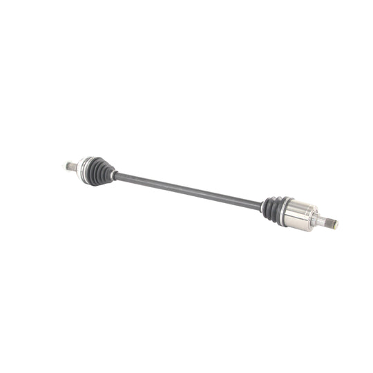 HO-8090 CV Axle Shaft Trakmotive Canada