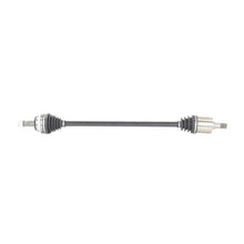 Load image into Gallery viewer, HO-8090 CV Axle Shaft Trakmotive Canada