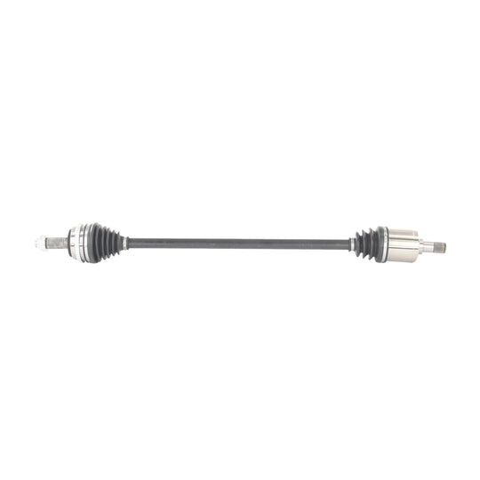 HO-8090 CV Axle Shaft Trakmotive Canada