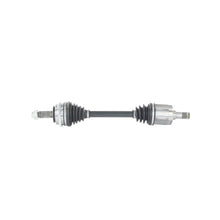 Charger l'image dans la galerie, HO-8092 CV Axle Shaft Trakmotive Canada