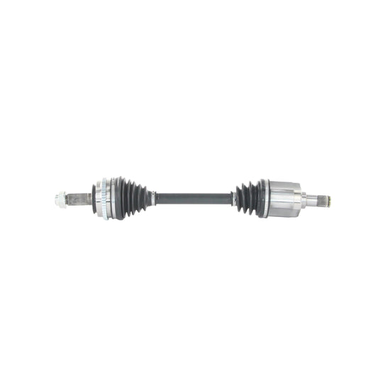 HO-8092 CV Axle Shaft Trakmotive Canada