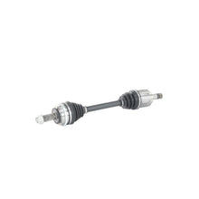 Charger l'image dans la galerie, HO-8092 CV Axle Shaft Trakmotive Canada