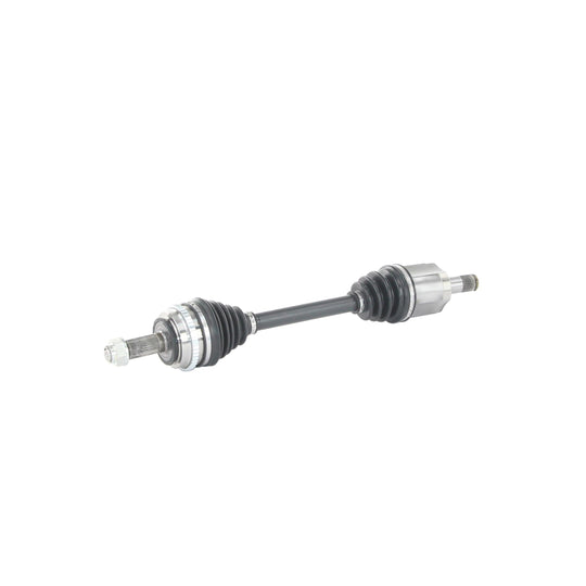 HO-8092 CV Axle Shaft Trakmotive Canada