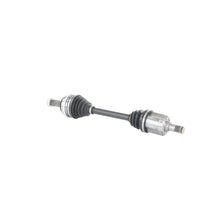Charger l'image dans la galerie, HO-8092 CV Axle Shaft Trakmotive Canada