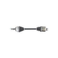 Charger l'image dans la galerie, HO-8098 CV Axle Shaft Trakmotive Canada