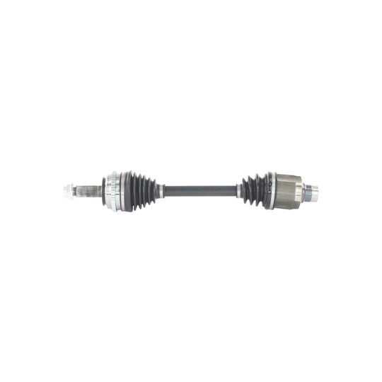 HO-8098 CV Axle Shaft Trakmotive Canada