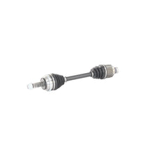 Charger l'image dans la galerie, HO-8098 CV Axle Shaft Trakmotive Canada