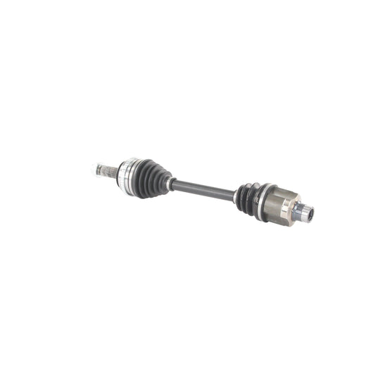 HO-8098 CV Axle Shaft Trakmotive Canada