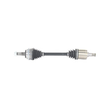 Load image into Gallery viewer, HO-8099 CV Axle Shaft Trakmotive Canada