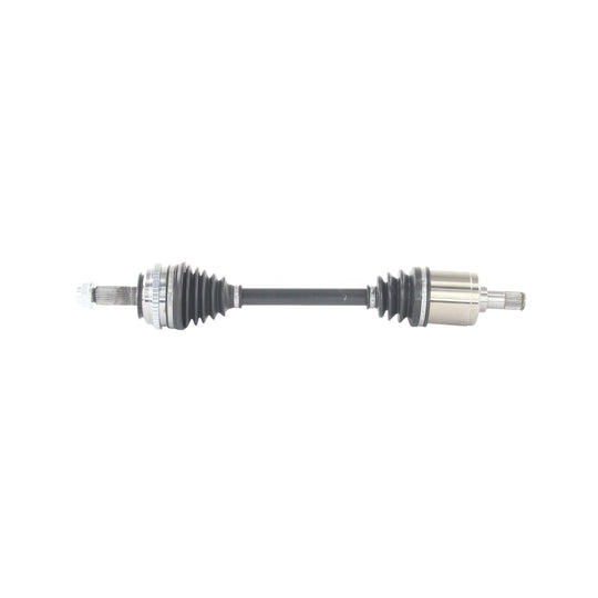 HO-8099 CV Axle Shaft Trakmotive Canada