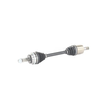 Load image into Gallery viewer, HO-8099 CV Axle Shaft Trakmotive Canada