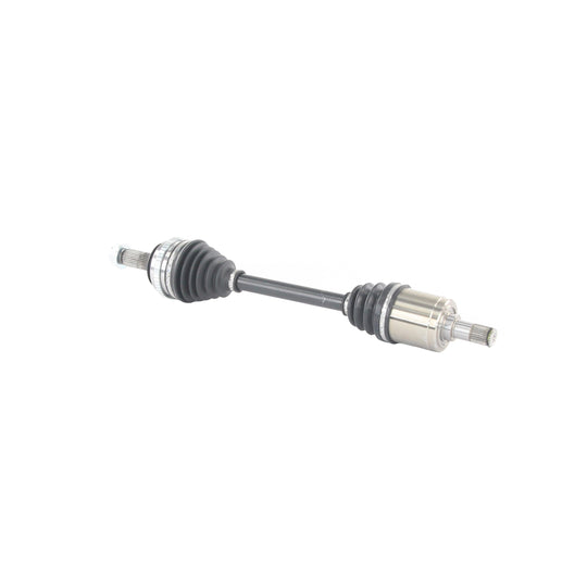 HO-8099 CV Axle Shaft Trakmotive Canada