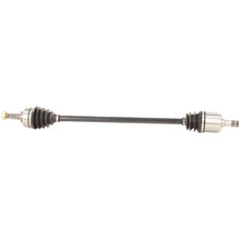 Load image into Gallery viewer, HO-8100 CV Axle Shaft Trakmotive Canada