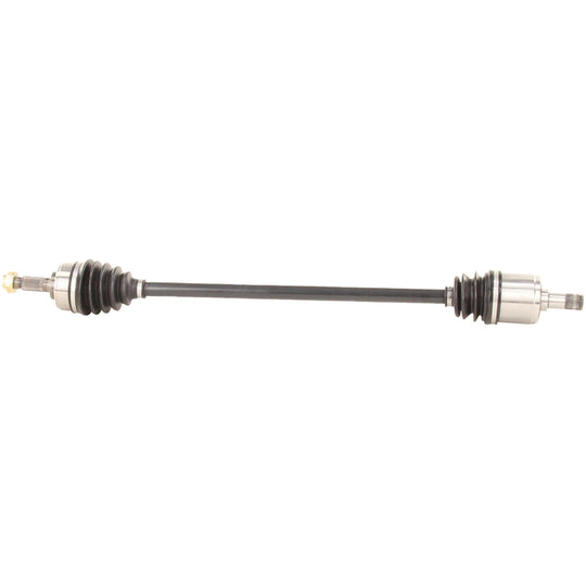 HO-8100 CV Axle Shaft Trakmotive Canada