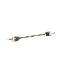 Load image into Gallery viewer, HO-8100 CV Axle Shaft Trakmotive Canada