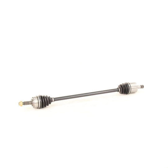 HO-8100 CV Axle Shaft Trakmotive Canada