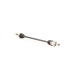 Load image into Gallery viewer, HO-8100 CV Axle Shaft Trakmotive Canada