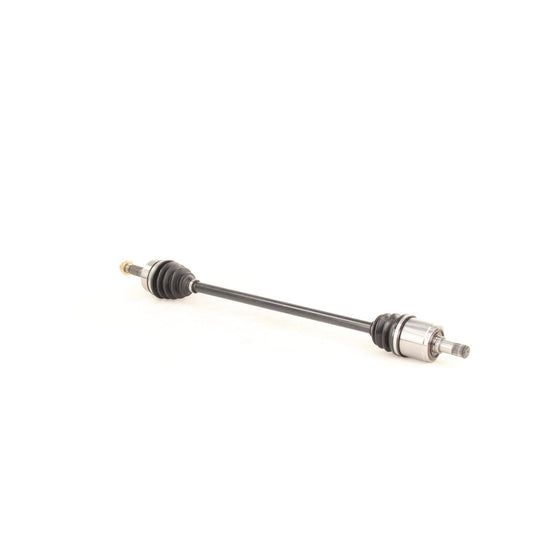 HO-8100 CV Axle Shaft Trakmotive Canada