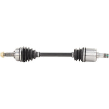 Load image into Gallery viewer, HO-8101 CV Axle Shaft Trakmotive Canada