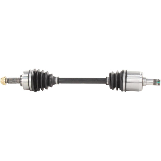 HO-8101 CV Axle Shaft Trakmotive Canada
