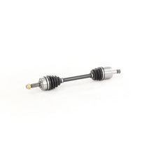Load image into Gallery viewer, HO-8101 CV Axle Shaft Trakmotive Canada