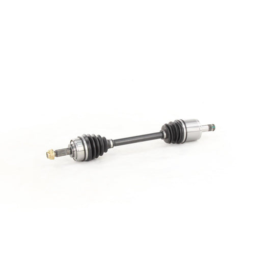 HO-8101 CV Axle Shaft Trakmotive Canada