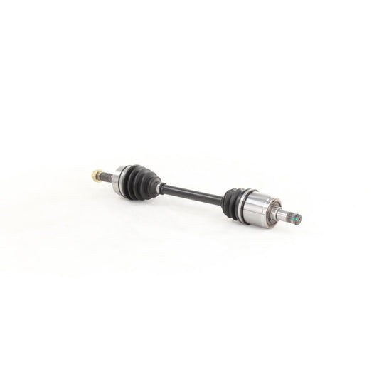 HO-8101 CV Axle Shaft Trakmotive Canada