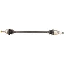 Load image into Gallery viewer, HO-8102 CV Axle Shaft Trakmotive Canada