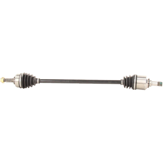 HO-8102 CV Axle Shaft Trakmotive Canada