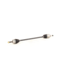 Load image into Gallery viewer, HO-8102 CV Axle Shaft Trakmotive Canada