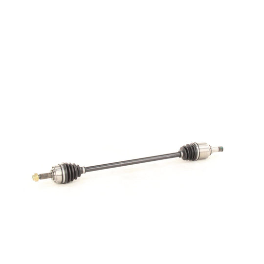 HO-8102 CV Axle Shaft Trakmotive Canada