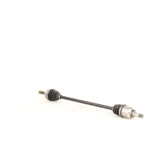 HO-8102 CV Axle Shaft Trakmotive Canada
