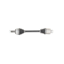 Load image into Gallery viewer, HO-8103 CV Axle Shaft Trakmotive Canada