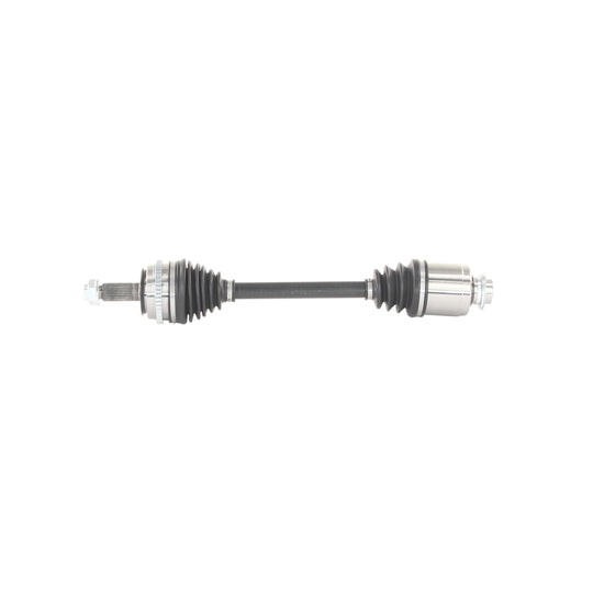 HO-8103 CV Axle Shaft Trakmotive Canada