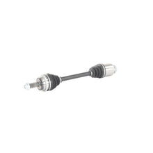 Load image into Gallery viewer, HO-8103 CV Axle Shaft Trakmotive Canada