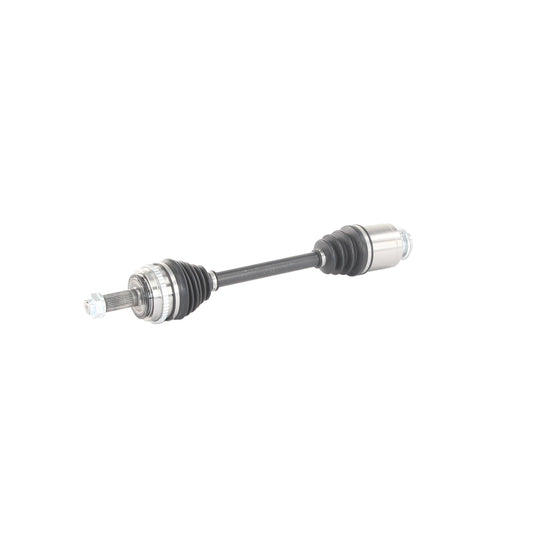 HO-8103 CV Axle Shaft Trakmotive Canada