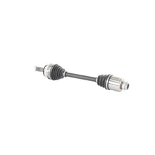 Load image into Gallery viewer, HO-8103 CV Axle Shaft Trakmotive Canada