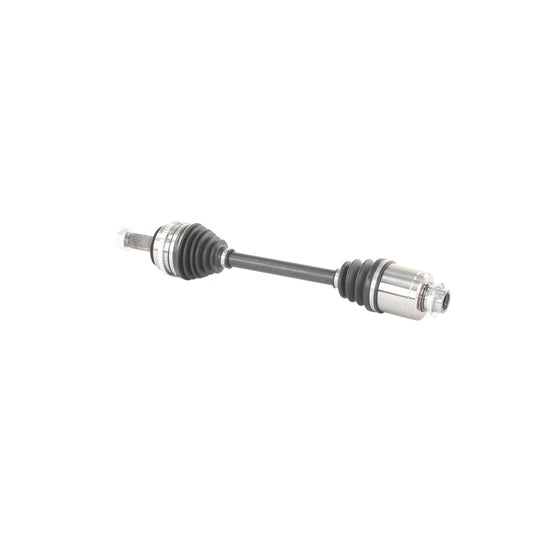 HO-8103 CV Axle Shaft Trakmotive Canada